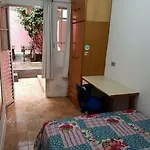 Dona Ana Rosa