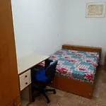 Dona Ana Rosa