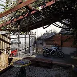 Dona Ana Rosa